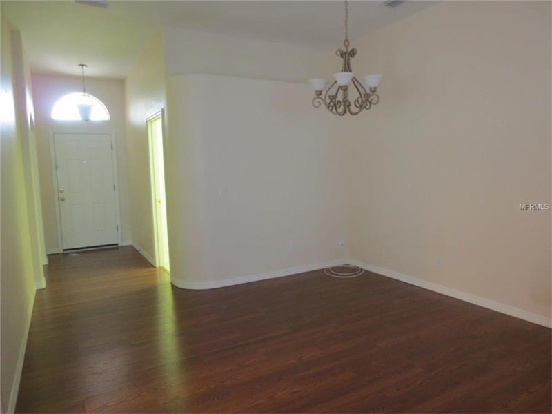 5427 LANSDOWNE WAY, Palmetto, FL 34221