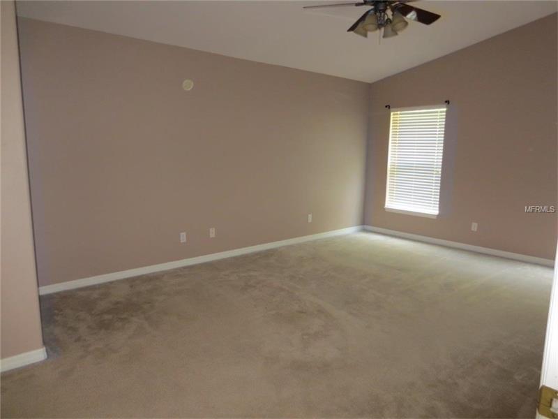 5427 LANSDOWNE WAY, Palmetto, FL 34221