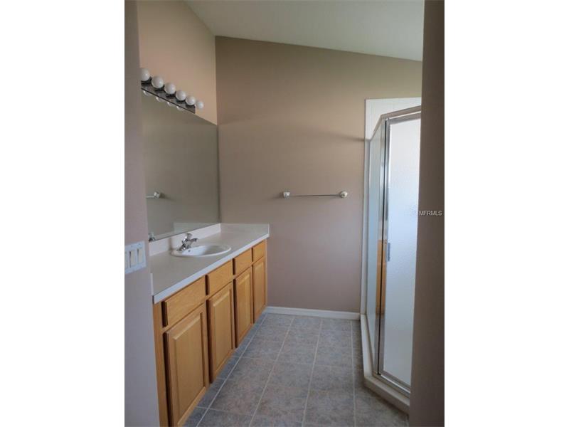 5427 LANSDOWNE WAY, Palmetto, FL 34221