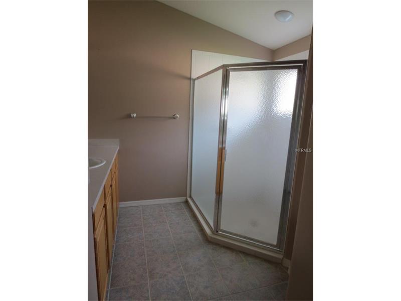 5427 LANSDOWNE WAY, Palmetto, FL 34221