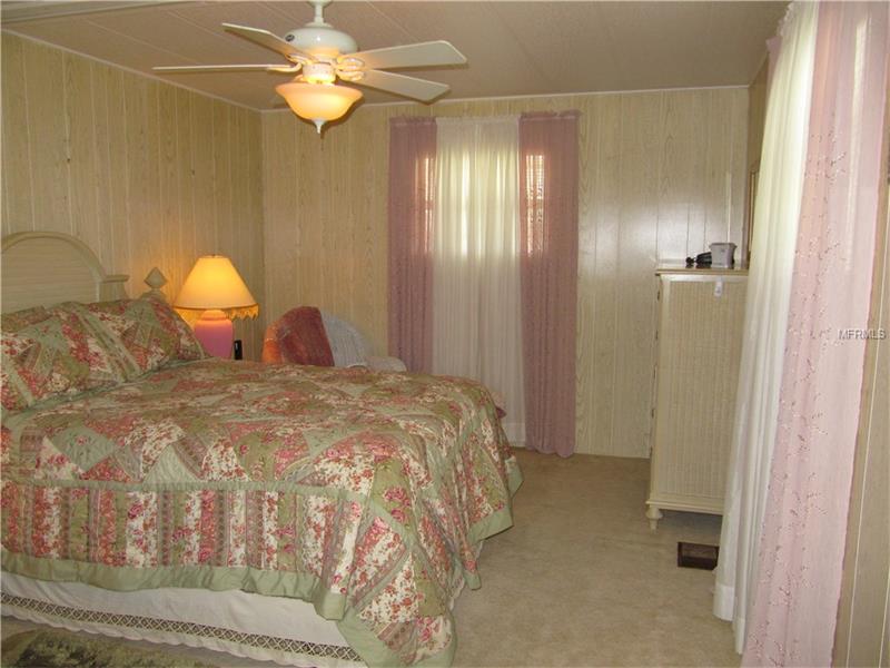 5619 BAYSHORE ROAD, Palmetto, FL 34221