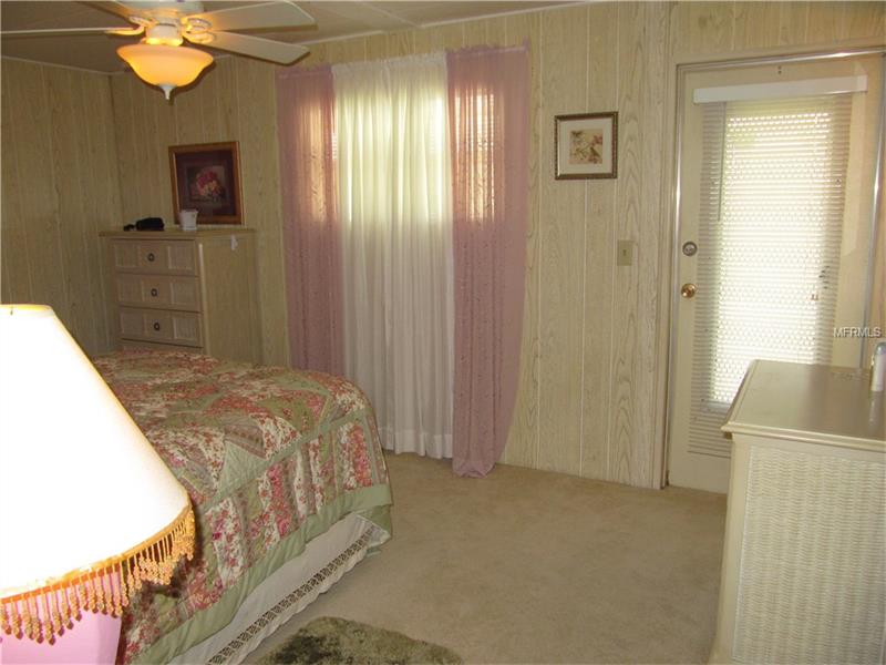 5619 BAYSHORE ROAD, Palmetto, FL 34221
