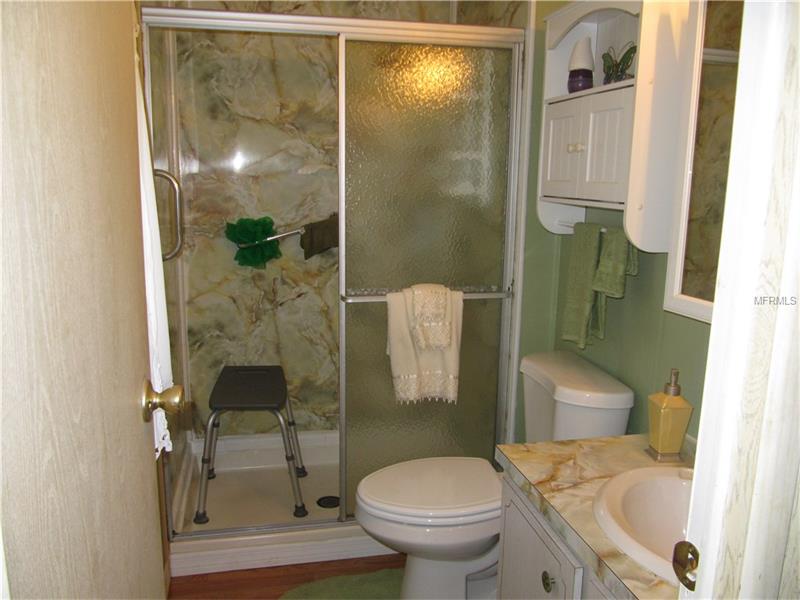5619 BAYSHORE ROAD, Palmetto, FL 34221