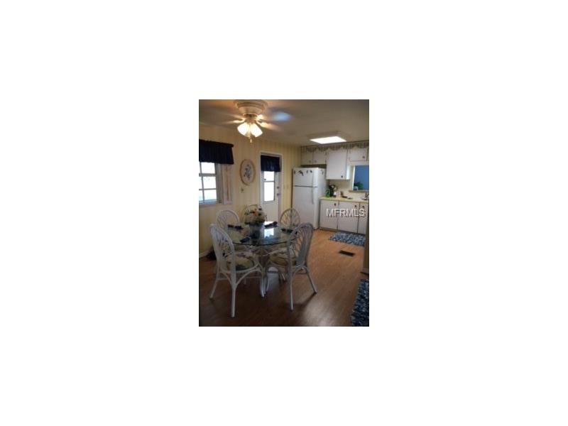 5619 BAYSHORE ROAD, Palmetto, FL 34221