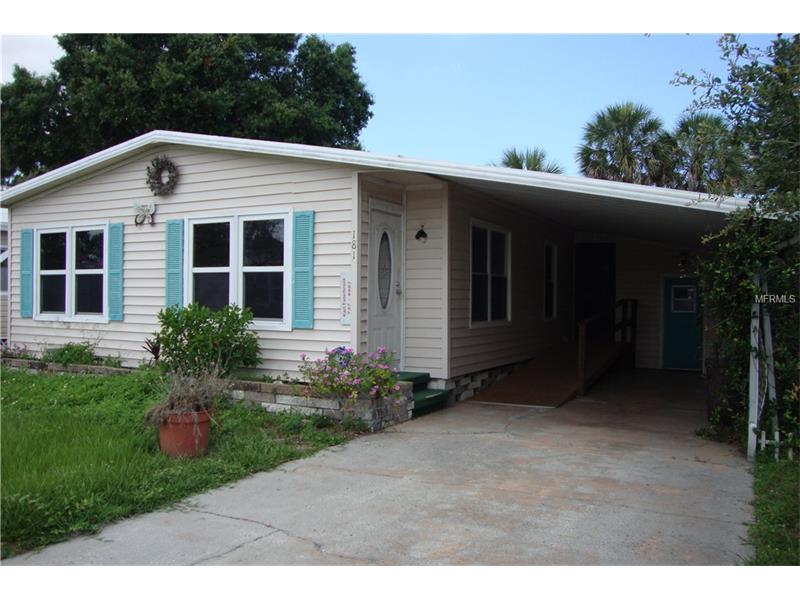 6710 36TH AVENUE E, Palmetto, FL 34221