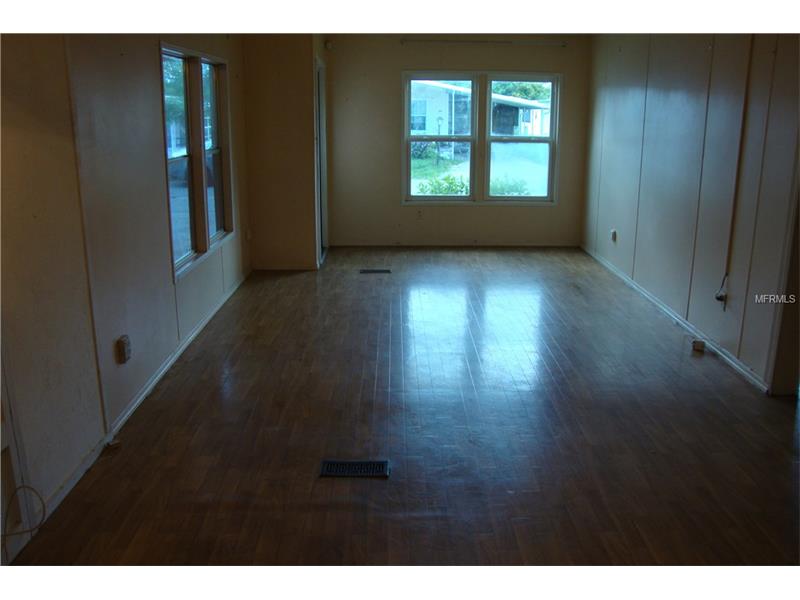 6710 36TH AVENUE E, Palmetto, FL 34221
