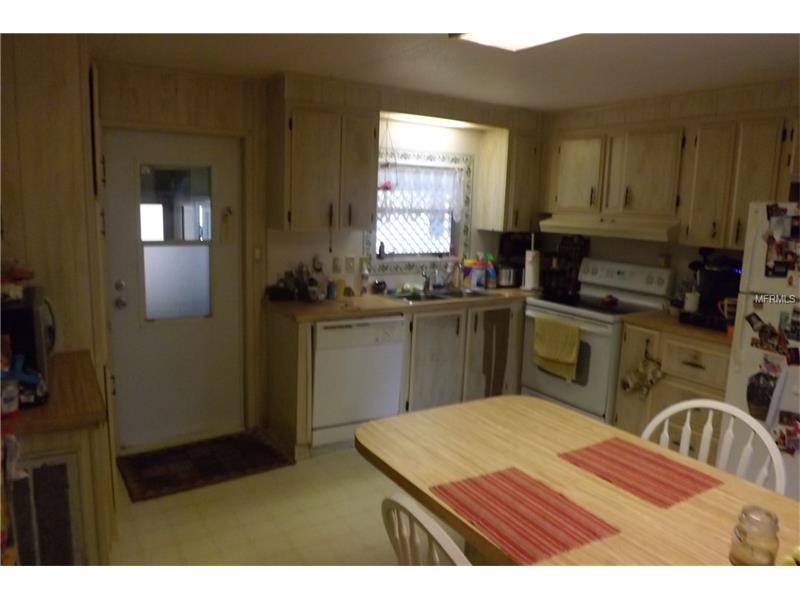 6710 36TH AVENUE E, Palmetto, FL 34221