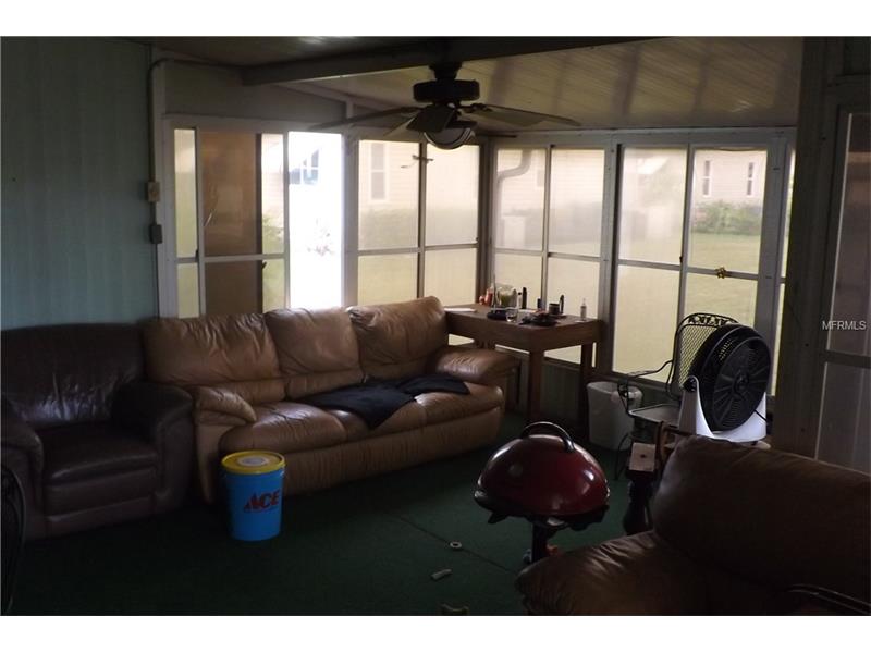 6710 36TH AVENUE E, Palmetto, FL 34221