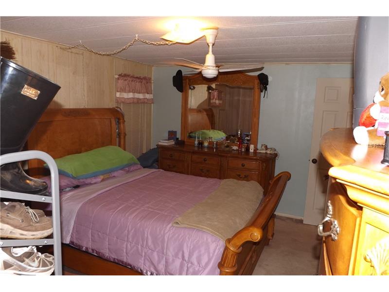 6710 36TH AVENUE E, Palmetto, FL 34221