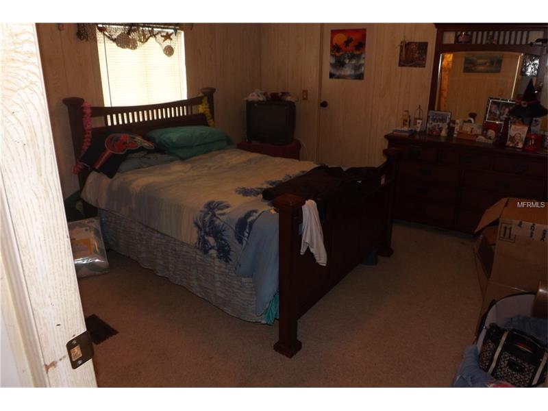 6710 36TH AVENUE E, Palmetto, FL 34221