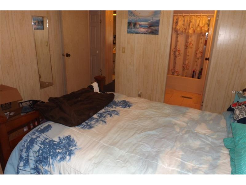 6710 36TH AVENUE E, Palmetto, FL 34221