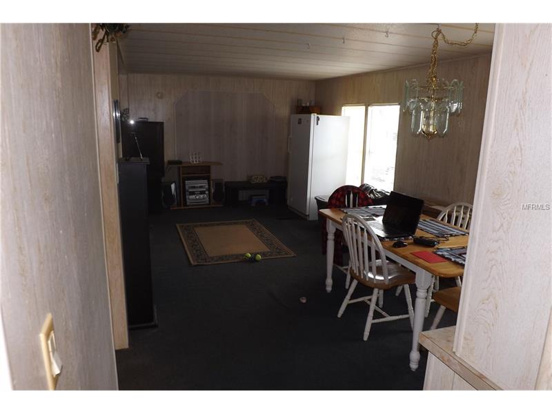 6710 36TH AVENUE E, Palmetto, FL 34221