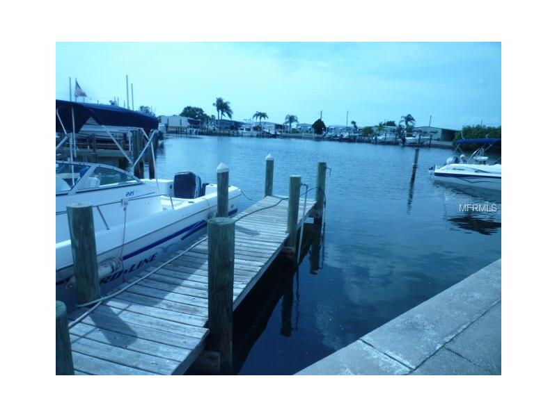 106 BAHIA DRIVE, Palmetto, FL 34221