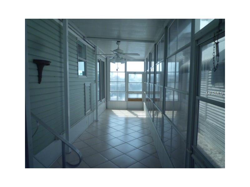 106 BAHIA DRIVE, Palmetto, FL 34221