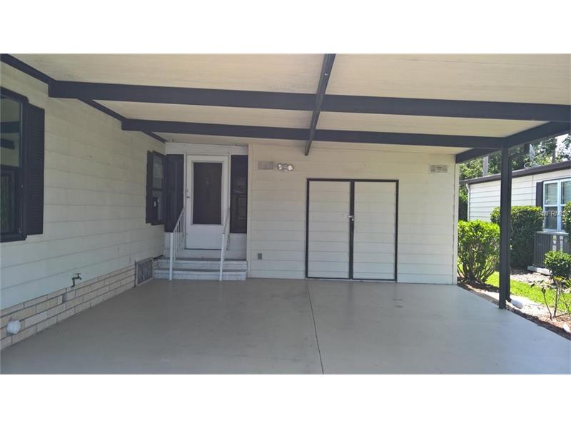 8458 IMPERIAL CIRCLE, Palmetto, FL 34221