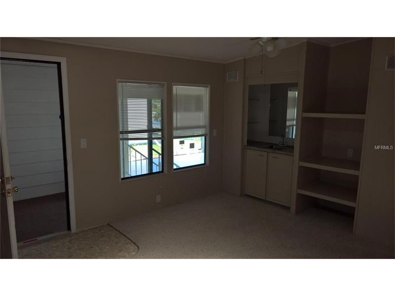 8458 IMPERIAL CIRCLE, Palmetto, FL 34221
