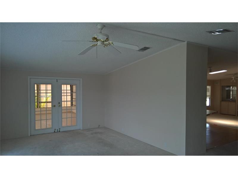 8458 IMPERIAL CIRCLE, Palmetto, FL 34221