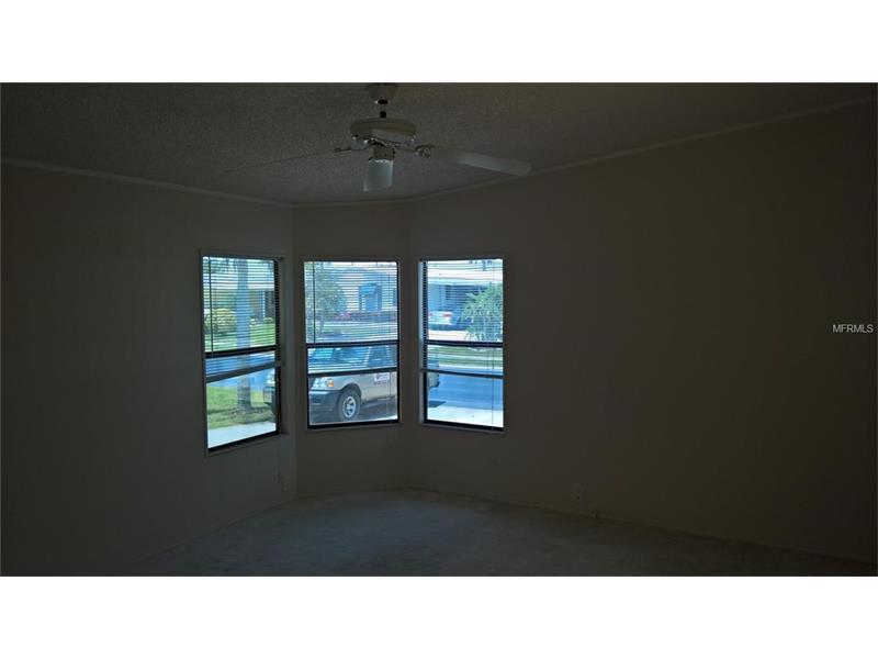 8458 IMPERIAL CIRCLE, Palmetto, FL 34221