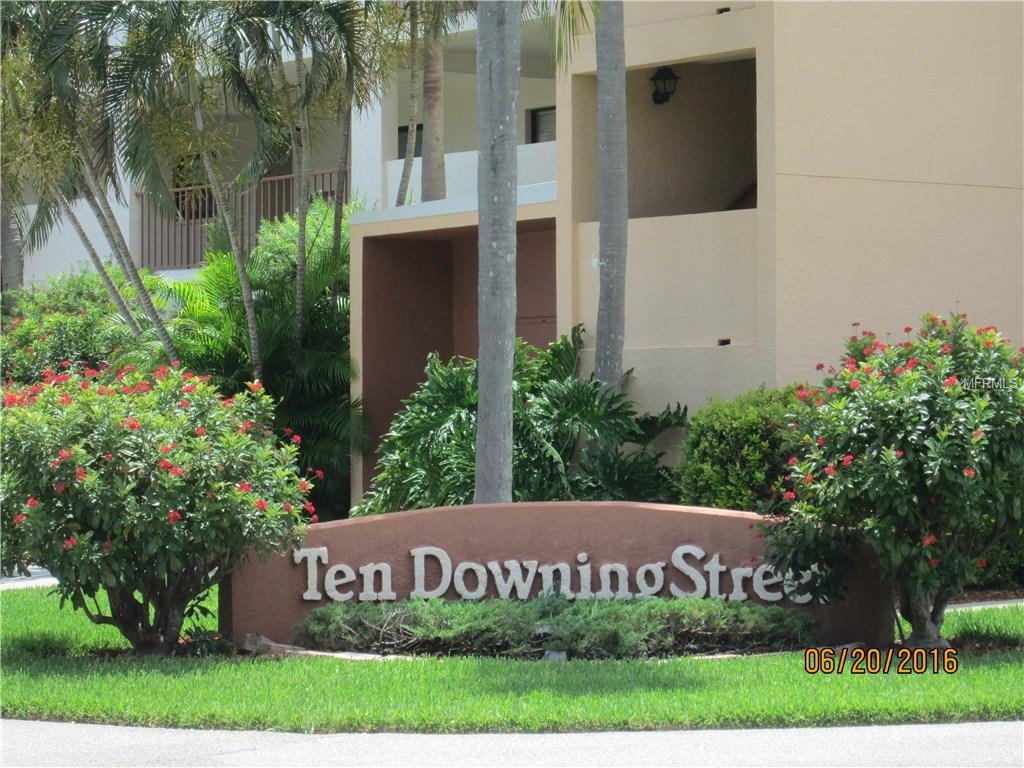 2311 14th Ave W, Palmetto, FL 34221