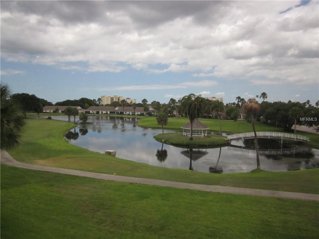 2311 14th Ave W, Palmetto, FL 34221