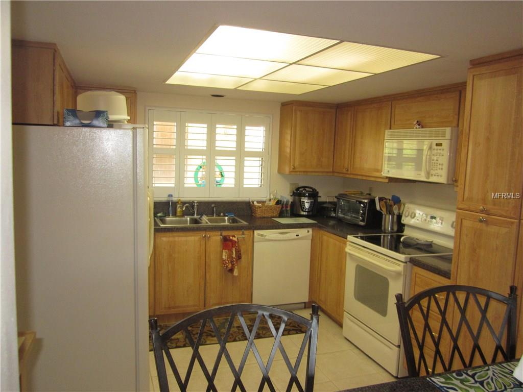 2311 14th Ave W, Palmetto, FL 34221