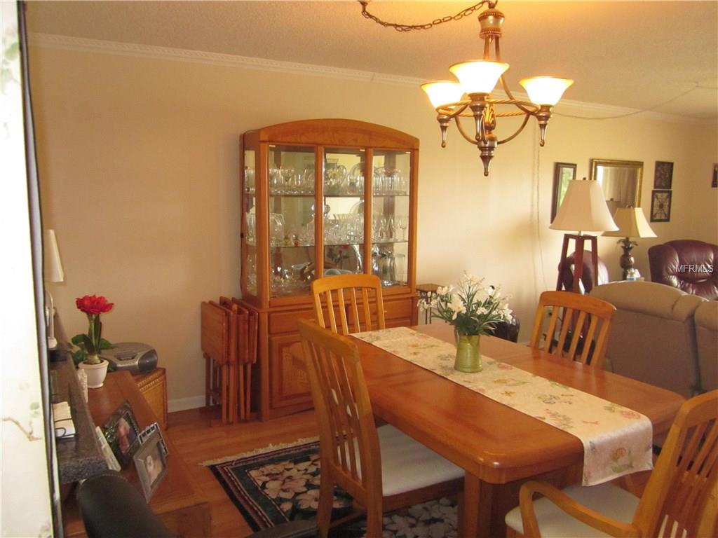 2311 14th Ave W, Palmetto, FL 34221