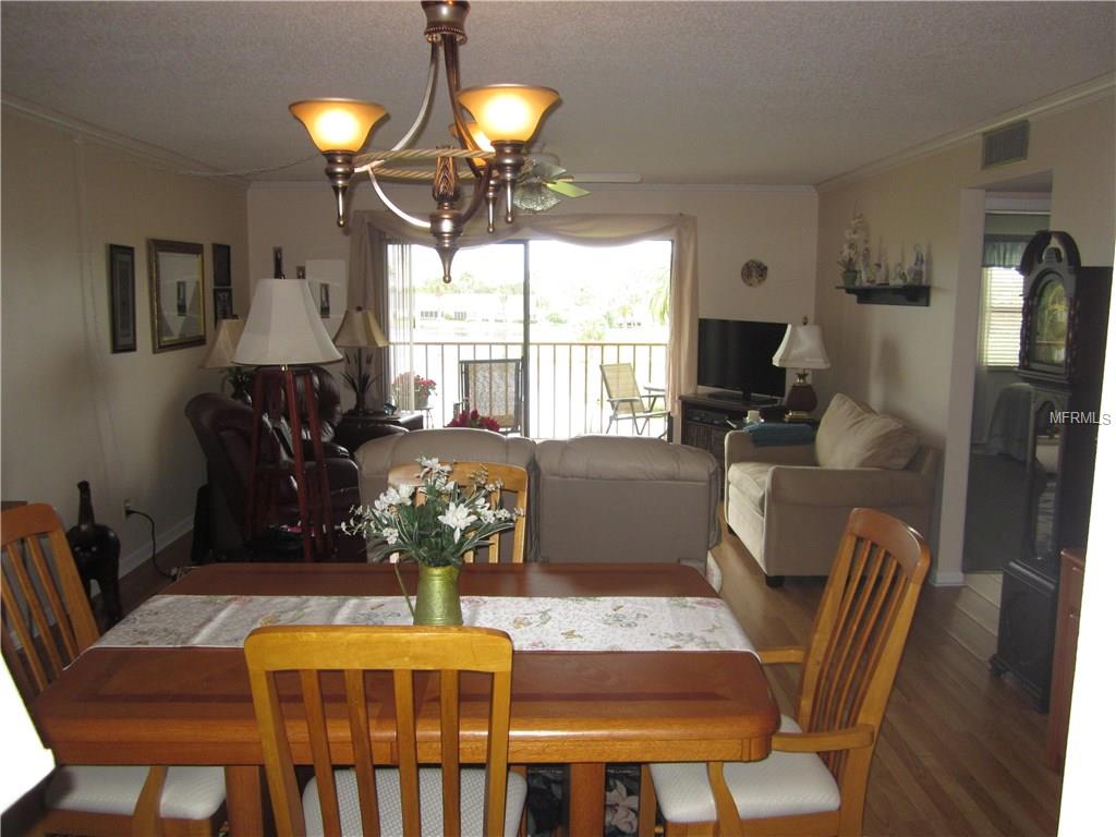 2311 14th Ave W, Palmetto, FL 34221