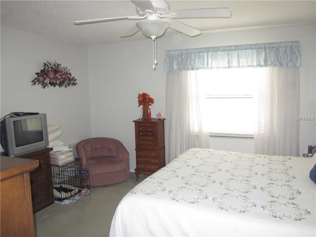 2311 14th Ave W, Palmetto, FL 34221