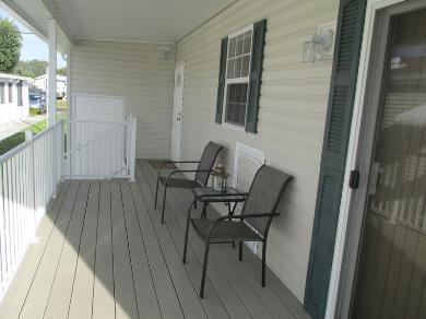 Winterset8515 US 41 N Lot 176Palmetto, FL 34221