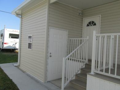 Winterset8515 US 41 N Lot 176Palmetto, FL 34221