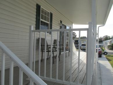 Winterset8515 US 41 N Lot 176Palmetto, FL 34221