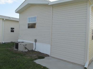 Winterset8515 US 41 N Lot 176Palmetto, FL 34221