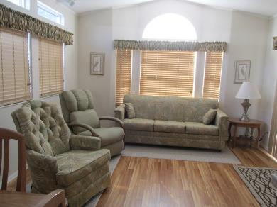 Winterset8515 US 41 N Lot 176Palmetto, FL 34221