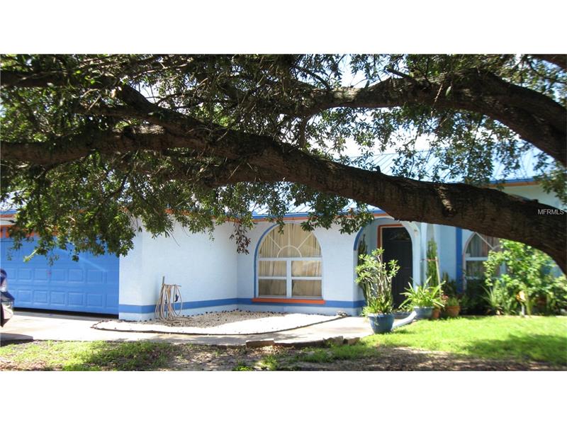1602 14TH STREET W, Palmetto, FL 34221