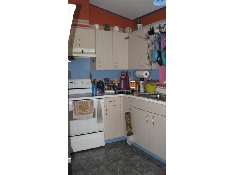 1602 14TH STREET W, Palmetto, FL 34221