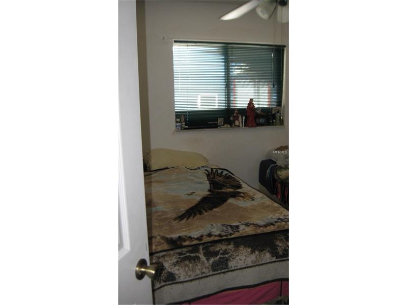 1602 14TH STREET W, Palmetto, FL 34221