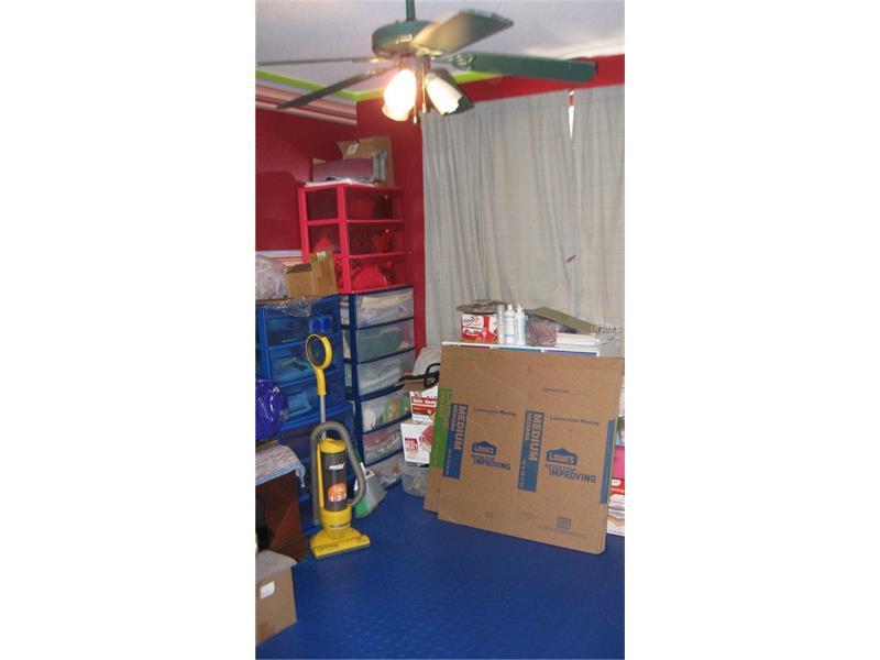 1602 14TH STREET W, Palmetto, FL 34221