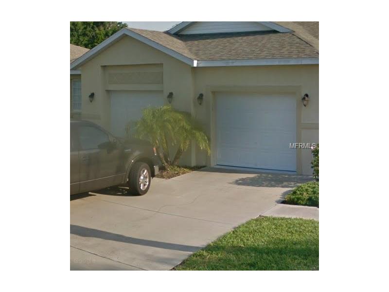 318 28TH STREET W, Palmetto, FL 34221