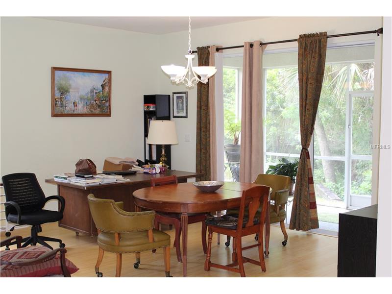 8860 FOUNDERS CIRCLE, Palmetto, FL 34221