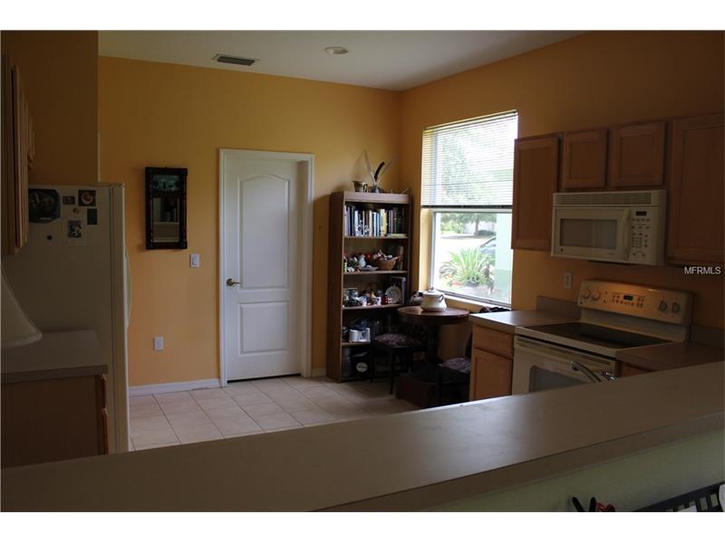 8860 FOUNDERS CIRCLE, Palmetto, FL 34221