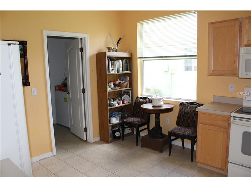 8860 FOUNDERS CIRCLE, Palmetto, FL 34221