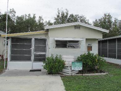 Winterset8515 US 41N #50Palmetto, FL 34221
