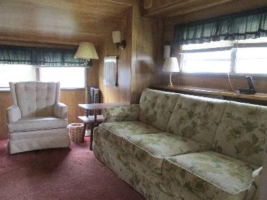 Winterset8515 US 41N #50Palmetto, FL 34221