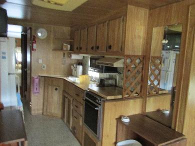 Winterset8515 US 41N #50Palmetto, FL 34221
