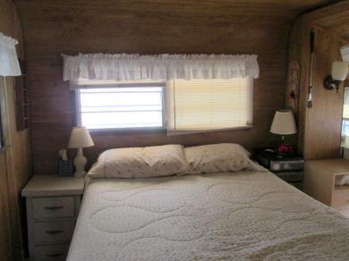Winterset8515 US 41N #50Palmetto, FL 34221