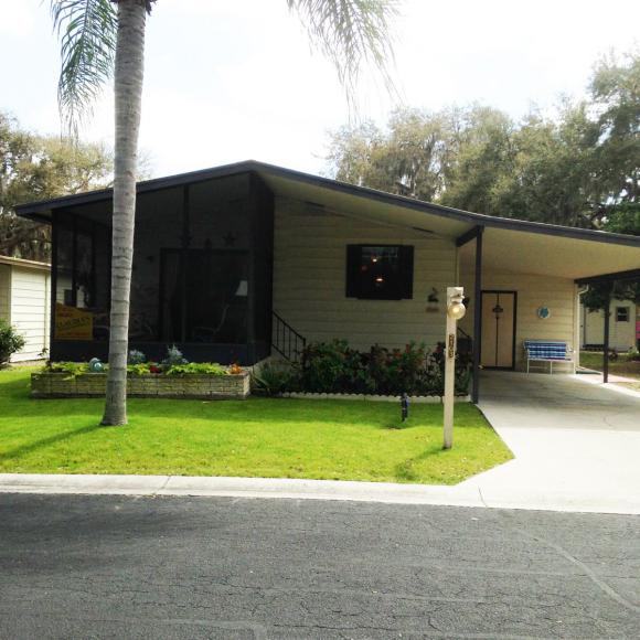 Country Lakes Village II2103 CheerfulPalmetto, FL 34221