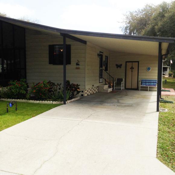 Country Lakes Village II2103 CheerfulPalmetto, FL 34221