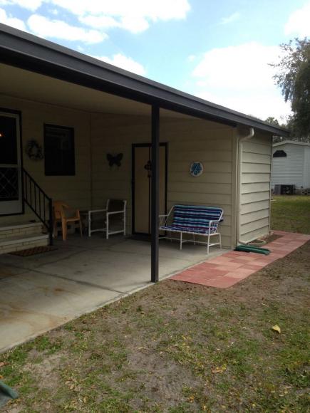 Country Lakes Village II2103 CheerfulPalmetto, FL 34221