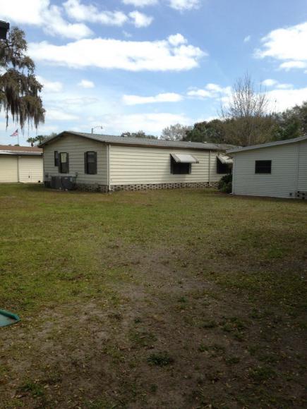 Country Lakes Village II2103 CheerfulPalmetto, FL 34221