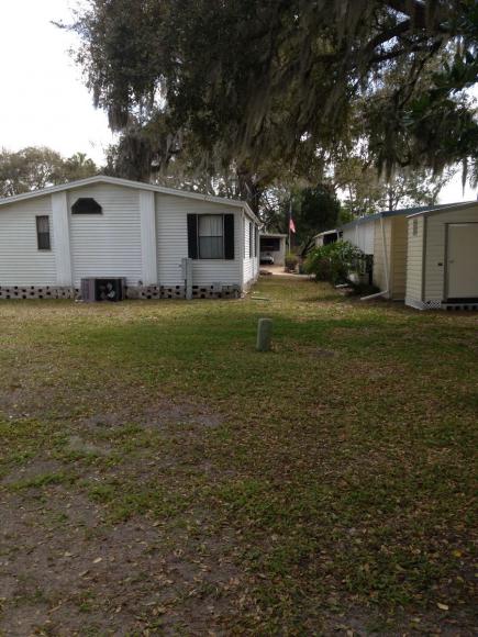 Country Lakes Village II2103 CheerfulPalmetto, FL 34221